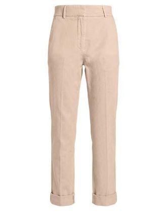 Moorer BOTTOMWEAR - Pantaloni su YOOX.COM