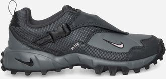 Nike ACG Phassad Sneakers Anthracite / Iron Grey