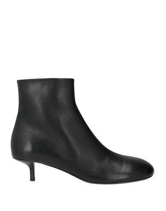Mars&egrave;ll CALZATURE - Stivaletti su YOOX.COM
