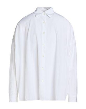 Dries Van Noten TOPWEAR - Shirts sur YOOX.COM