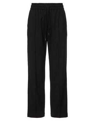 Cruna BOTTOMWEAR - Trousers on YOOX.COM