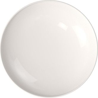 Villeroy & Boch Afina Pasta Bowl