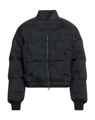 Emporio Armani Puffers