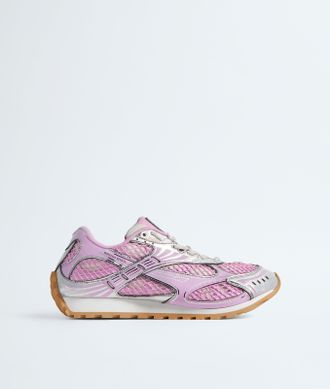 Bottega Veneta Sneaker Orbit - Bottega Veneta