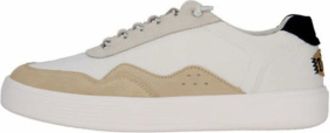 Hey Dude Heren, Schoenen, Wit, Maat: 44 EU