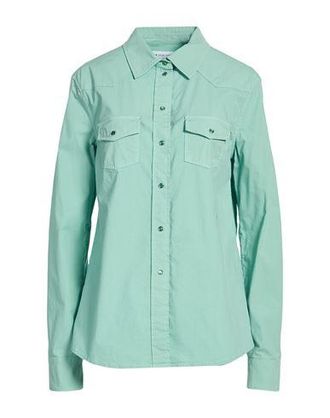 Jacob Cohen TOPWEAR - Shirts sur YOOX.COM