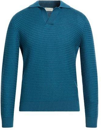 FILIPPO DE LAURENTIIS KNITWEAR - Jumpers sur YOOX.COM