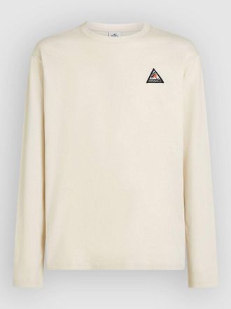 O'Neill FwcPlay Jacke weiss
