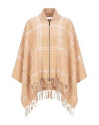 PESERICO COATS & JACKETS - Capes on YOOX.COM