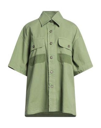 Stella McCartney TOPS - Hemden auf YOOX.COM