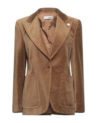 Lardini SUITS and CO-ORDS - Blazers on YOOX.COM