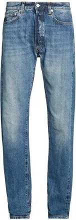 Fortela BOTTOMWEAR - Pantaloni jeans su YOOX.COM