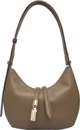 Furla Borse Furla