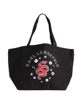 Karl Lagerfeld KARL CARES