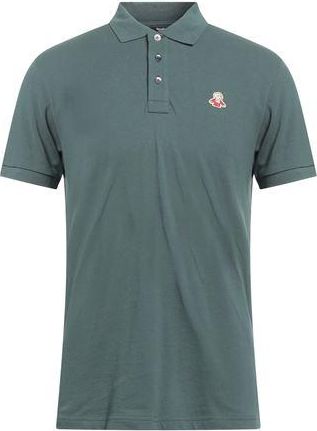 RefrigiWear CAMISETAS Y TOPS - Polos en YOOX.COM