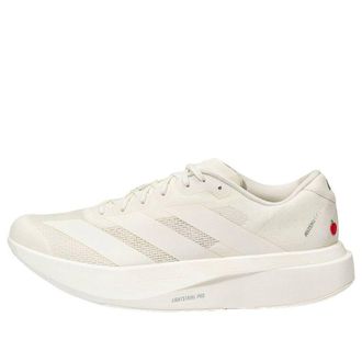 adidas Adizero Evo SL Taipei LC3755