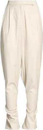 Semicouture BOTTOMWEAR - Pantaloni su YOOX.COM