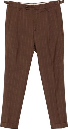 Berwich Pants