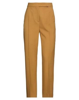 Max Mara BOTTOMWEAR - Pantaloni su YOOX.COM