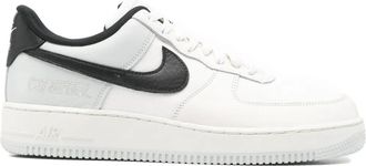 Nike Sneakers Air Force 1 GTX - Bianco