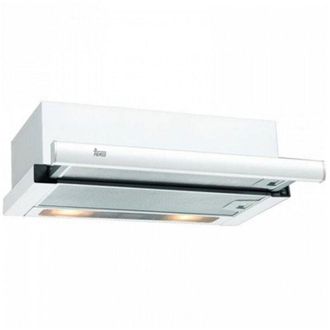 Teka Cappa TEKA TL 6310 BIANCO 40474251