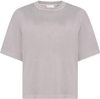 Closed TOPWEAR - T-shirts su YOOX.COM