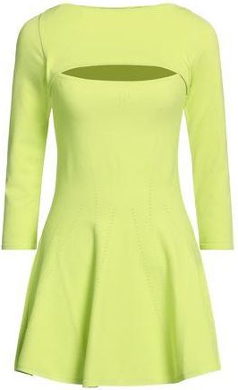 Dsquared2 DRESSES - Mini dresses on YOOX.COM