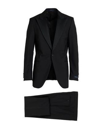 Eduard Dressler Suits