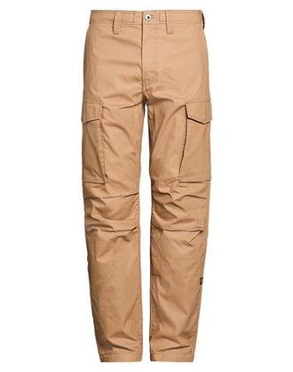 G-Star BOTTOMWEAR - Trousers on YOOX.COM