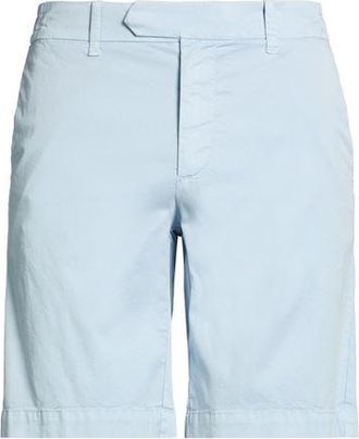 Eleventy BOTTOMWEAR - Shorts & Bermuda Shorts on YOOX.COM