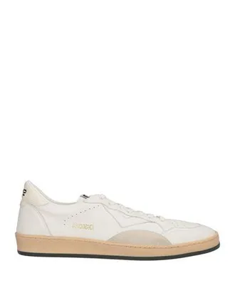 4B12 FOOTWEAR - Trainers sur YOOX.COM