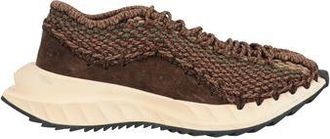 Valentino Garavani 11