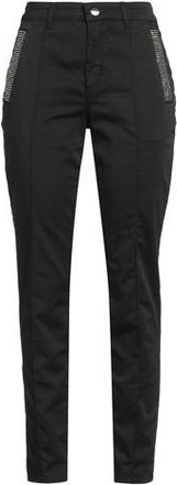 Liu Jo BOTTOMWEAR - Trousers on YOOX.COM