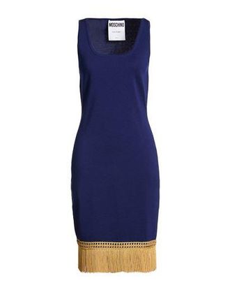 Moschino DRESSES - Midi dresses sur YOOX.COM