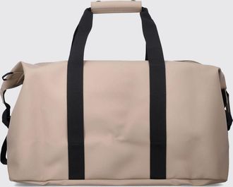 Rains Borsone Hilo Weekend Rains