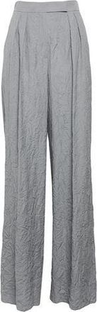 Max Mara HOSEN & R&Ouml;CKE - Hosen auf YOOX.COM