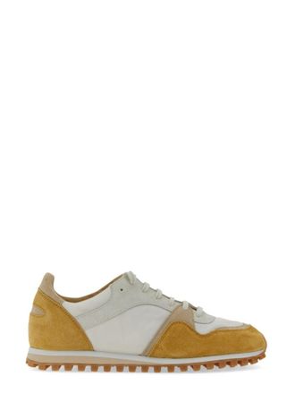 Spalwart Sneakers / Trainer − Sale: up to −75% | Stylight