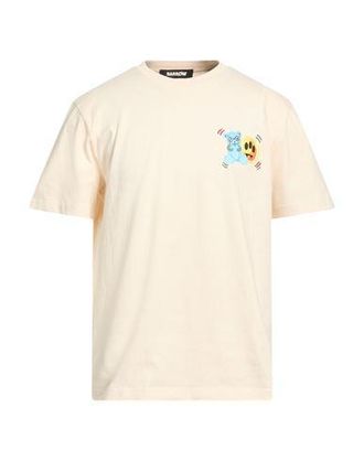 Barrow TOPWEAR - T-shirts sur YOOX.COM