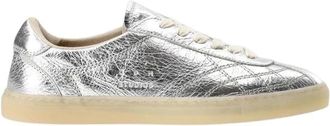 Copenhagen Cph 121 Sneaker - Dames - Sneakers - Grijs - 40 EU - Schoenen