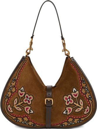Etro Bags