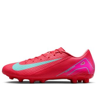 Nike Mercurial Vapor 16 Academy HG Mad Energy Pack FQ8431-800