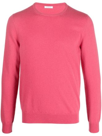 Malo Maglione - Rosa