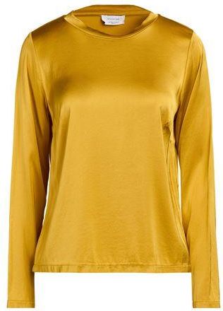 Daniele Fiesoli CAMISETAS Y TOPS - Tops en YOOX.COM