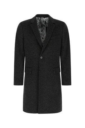 Dolce & Gabbana Coats