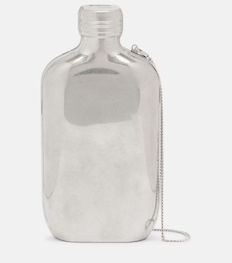 Calvin Klein The One Micro clutch