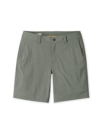 Stio Mens Coburn Short - 8