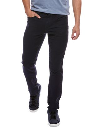 Joe's The Airsoft Asher Night Sky Slim Fit Jean