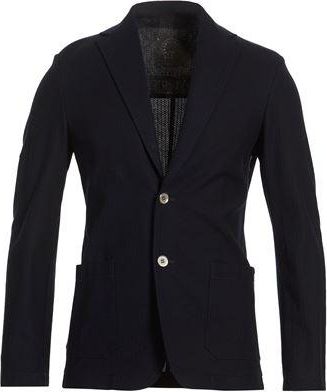 Tonello SUITS and CO-ORDS - Blazers on YOOX.COM