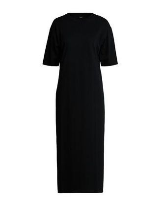 Marella DRESSES - Midi dresses on YOOX.COM