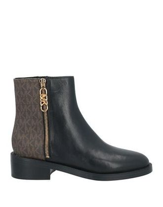 Michael Kors CALZATURE - Stivaletti su YOOX.COM